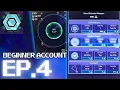 Beginner Progress Series Ep 4 Plan For Stone Spending The Tower Idle Tower Defense