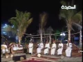 فيصل الصلاحي - ايام الصفاء