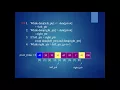 Quicksort Algorithm 50 days coding plan in Hindi