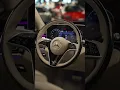 Download Lagu This is the pure GOLD 👑 2023 Mercedes-Benz S580 Maybach #shorts #luxurycars #mercedesbenz #maybach