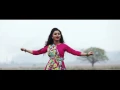 Download Lagu Pobitora Picnic | Tikumoni Huzuri \u0026 Dhruv Huzuri | New Assamese Video Song 2017