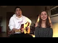 Aziz Maraka - Mafi Mennik | (Cover) | مافي منك - عزيز مرقة