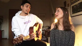                                       مافي منك   عزيز مرقة دندنها