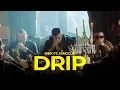 Download Lagu SNIK - DRIP FT. MADCLIP (Official Music Video)