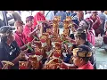 Download Lagu LIVE!Angklung SERASI BUDAYA-Kresek Sesetan!