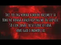 Download Lagu Jae Joong - BREAKING DAWN (Noblesse OP) Lyrics