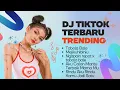 Download Lagu DJ TIKTOK TABOLA BALE MEJIKIHUBINIU CALON MANTU TERBAIK MAMA MU TRENDING