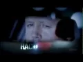 Hack TV Intro