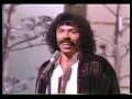 Oak Ridge Boys - Elvira