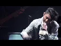 橡筋 @MOOV LIVE 周國賢 仲間 [24042019]