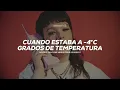 Lola Young - Messy (sub. español + lyrics) || cause i'm too messy then i'm too clean