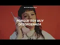 Download Lagu Lola Young - Messy (sub. español + lyrics) || cause i'm too messy then i'm too clean