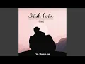Download Lagu Jatuh Cinta