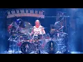 Tool 2023-10-23 Vancouver B C