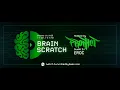 Download Lagu United By Bass: Brain Scratch | 034 feat. DJ Eroc