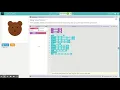 Code org - CSD Unit 3 Lesson 5