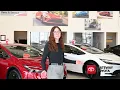 Are Toyota Recall Repairs FREE Find Out with Gateway Toyota Edmonton Service FAQs
