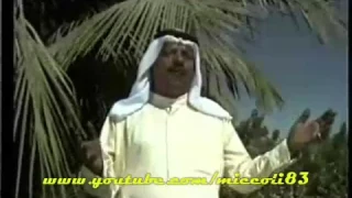 هدى حسين وسليمان الملا   فدوة لك دندنها