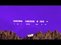 Cigarettes After Sex - Nothing's Gonna Hurt You Baby (Lyrics) (432Hz)