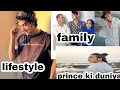 Download Lagu Sajid Shaikh lifestyle 2022 Biography Family Income Girlfriend House  Prince Ki Duniya Car's 🚘