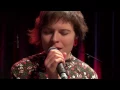 Download Lagu Roots Crew - Pilvet liikkuu, minä en (orig. Yona)