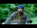 Tu Hai Ki Nahi (8D Audio) - Ankit Tiwari | Roy | Ranbir Kapoor, Jacqueline Fernandez | HQ