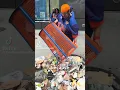 Fixing NYC Illegal Dumping Part 2