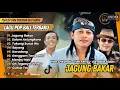 Download Lagu Yan Srikandi - JAGUNG BAKAR | SALAM ASTUNGKARA | TUKANG SUSUT WC || LAGU BALI VIRAL TERBARU 2025