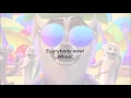 All Hail King Julien - And It s Called Peace