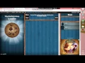 cookie clicker hack code copy and paste