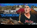 Download Lagu The Iconic Drumming Behind \