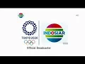 Lagu TOKYO 2020 INDOSIAR