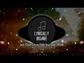 TOXIC - AP DHILLON || INTENSE(8D AUDIO + LYRICS)