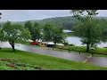 Top 15 Campgrounds in Connecticut 2022
