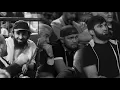 Download Lagu Khabib with Ankalaev, Zabit at Freestyle Wrestling championship