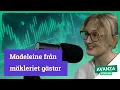 Download Lagu Aktiemäklaren: \
