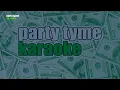 Flobots - Handlebars (Karaoke Version)