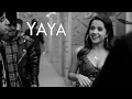 Becky G - Can't Stop Dancin' (Lyric)