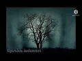 Download Lagu backsound horor mukbang raja jin dede inoen (tragic story)