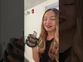Download Lagu FAKE SNAKE PRANK ON HUBBY 🐍🤣