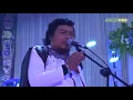 Download Lagu BAJU SATU KERING DIBADAN