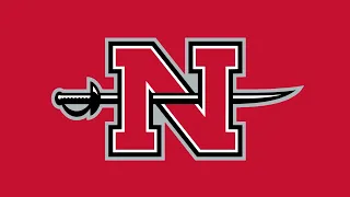 Nicholls State University Fight Song - Nicholls Fight Song