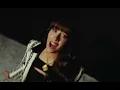 Cali Y El Dandee, Aitana - Coldplay (Official Video)