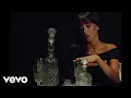 Download Lagu Cali Y El Dandee, Aitana - Coldplay (Official Video)