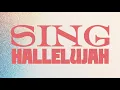Download Lagu Story To Tell // kalley // Lyric Video