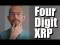 Download Lagu A $1000 Ripple XRP Before The End Of 2025 Time To Invest In Crypto?