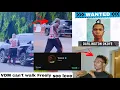 Download Lagu Verydarkman Can’t Walk Freely \u0026 Speed Darlington Declared Wanted \u0026 Wizkid Spotify 9B Streams