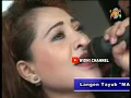 Download Lagu Penampilan Sinden Sebelum Make up // Nyi Wariati, Nyi Wantika,  Nyi Mujiati