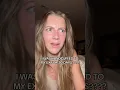 Download Lagu @MrBeast keeps life interesting #ex #exes #mrbeast #mrbeastchallenge #suzietaylor