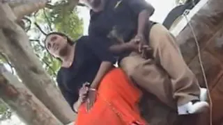 muigai wa njoroge ndukanduire na marakara